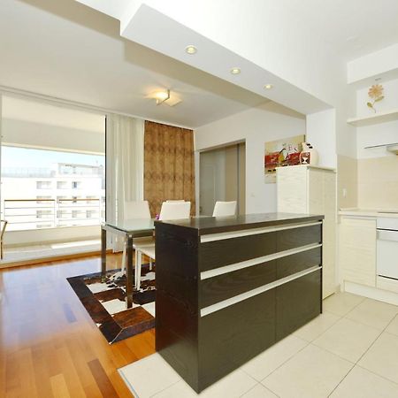 Apartment Ivon Zadar Luaran gambar
