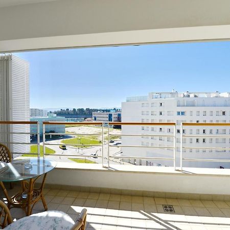 Apartment Ivon Zadar Luaran gambar