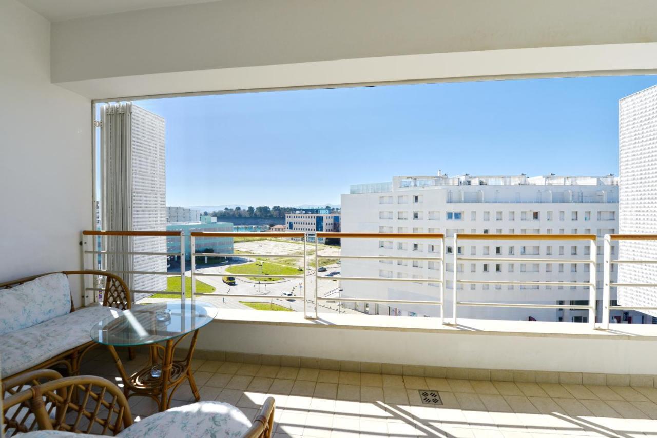 Apartment Ivon Zadar Luaran gambar
