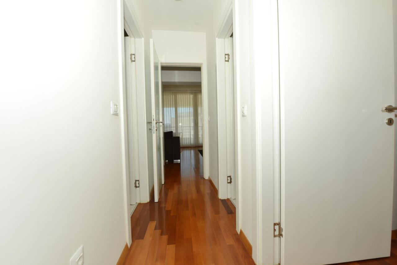 Apartment Ivon Zadar Luaran gambar